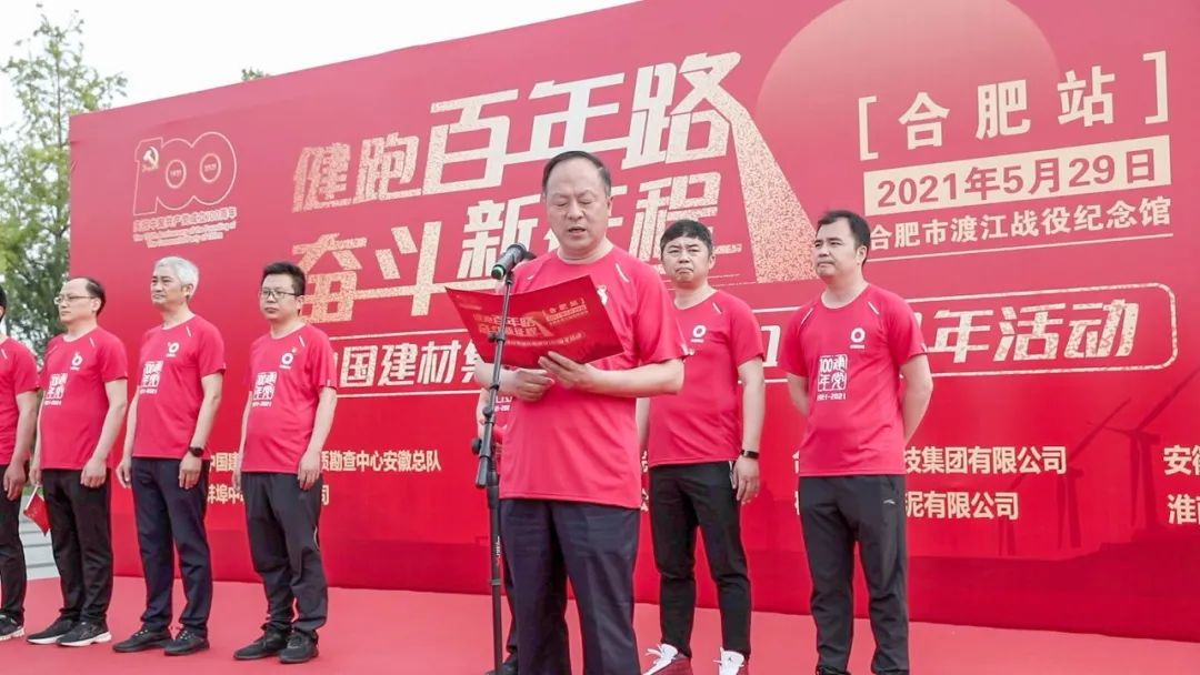 PG电子·(中国)官方网站