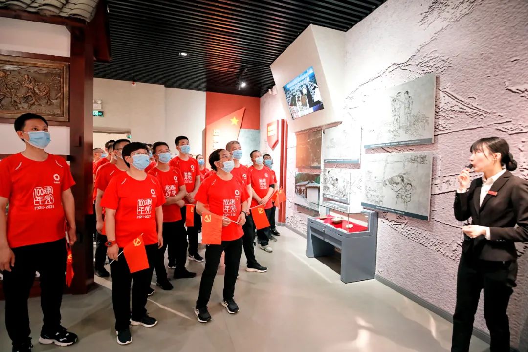 PG电子·(中国)官方网站