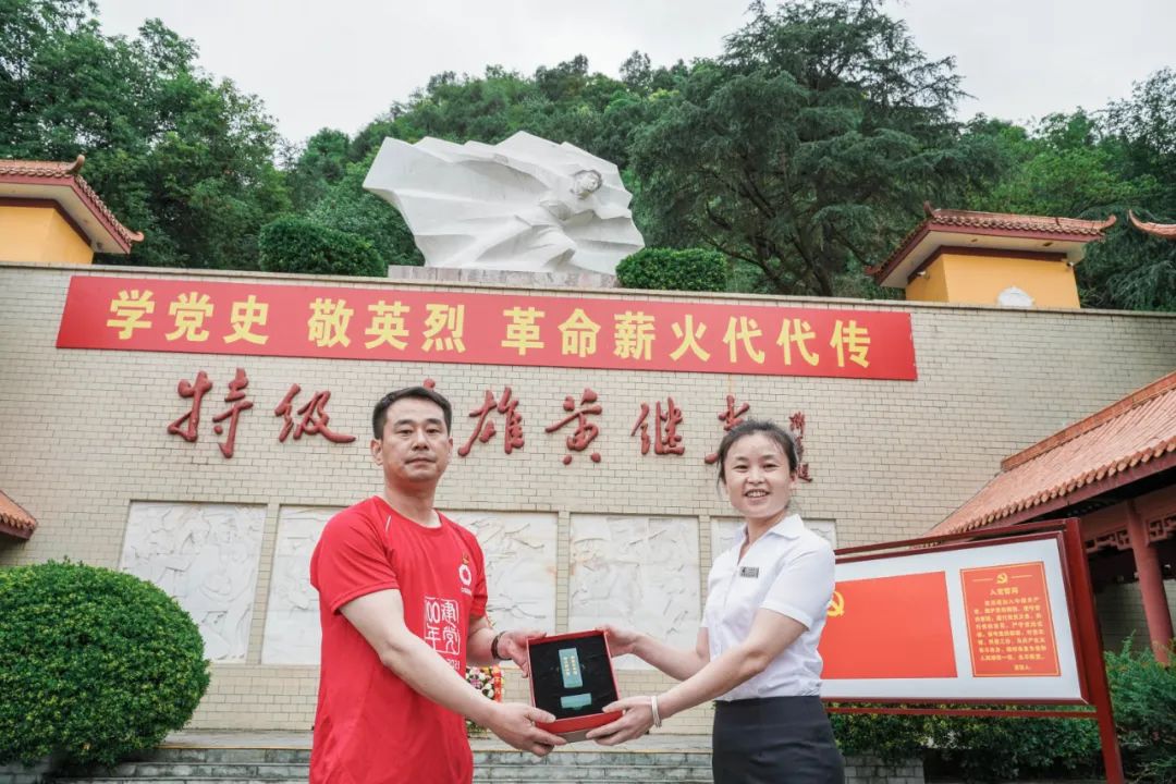PG电子·(中国)官方网站
