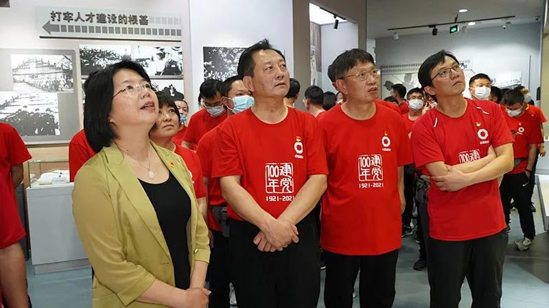 PG电子·(中国)官方网站