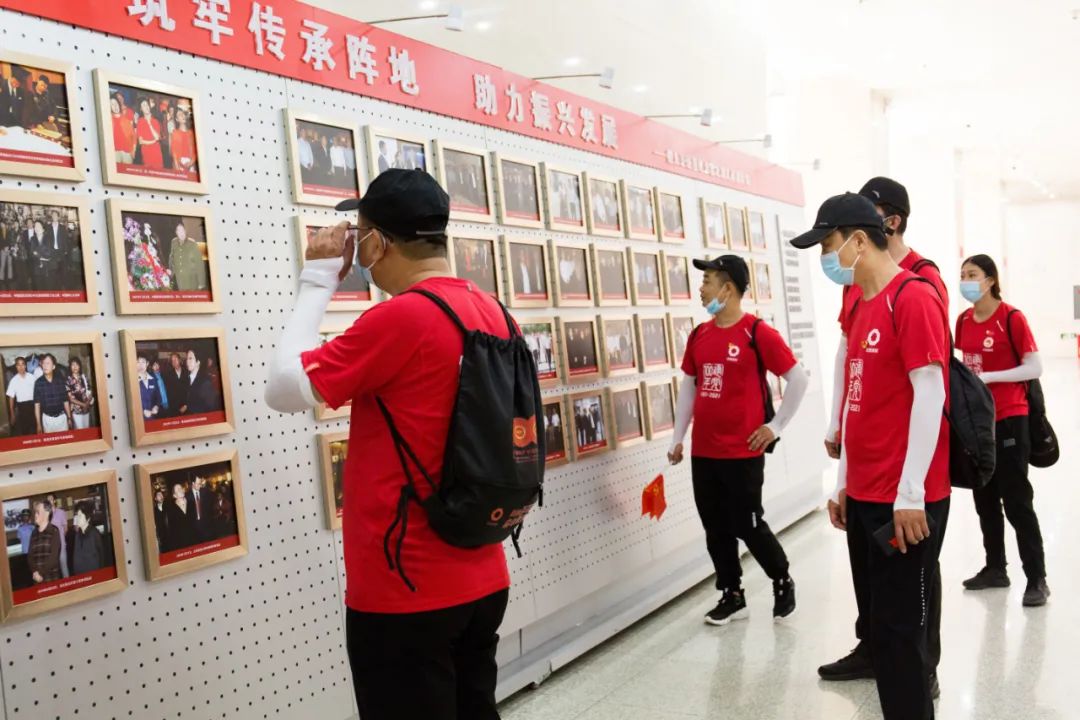 PG电子·(中国)官方网站