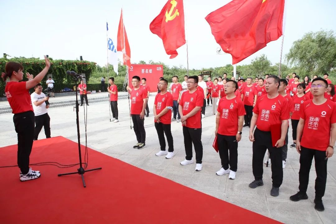 PG电子·(中国)官方网站
