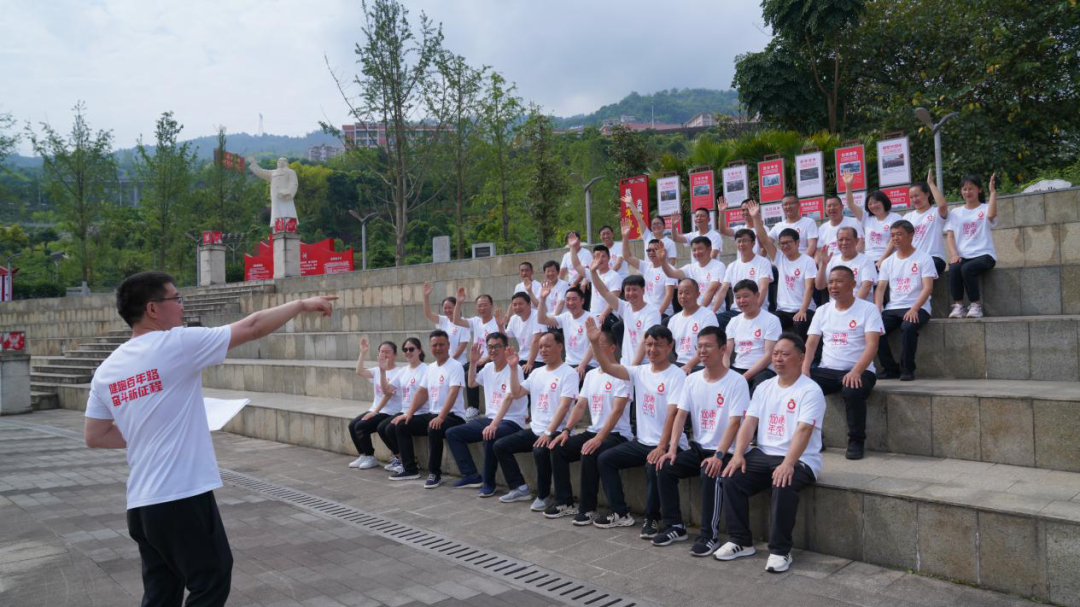 PG电子·(中国)官方网站
