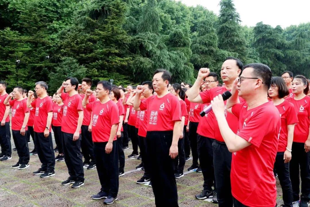 PG电子·(中国)官方网站