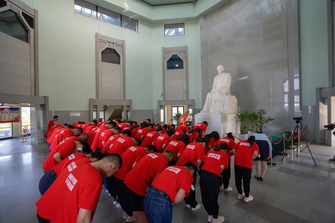 PG电子·(中国)官方网站