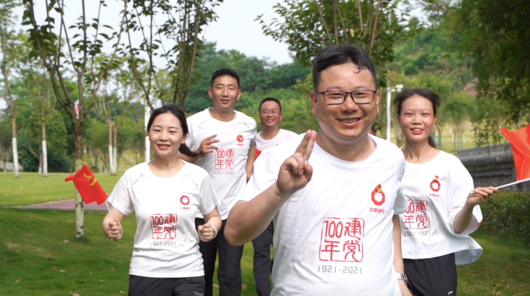 PG电子·(中国)官方网站