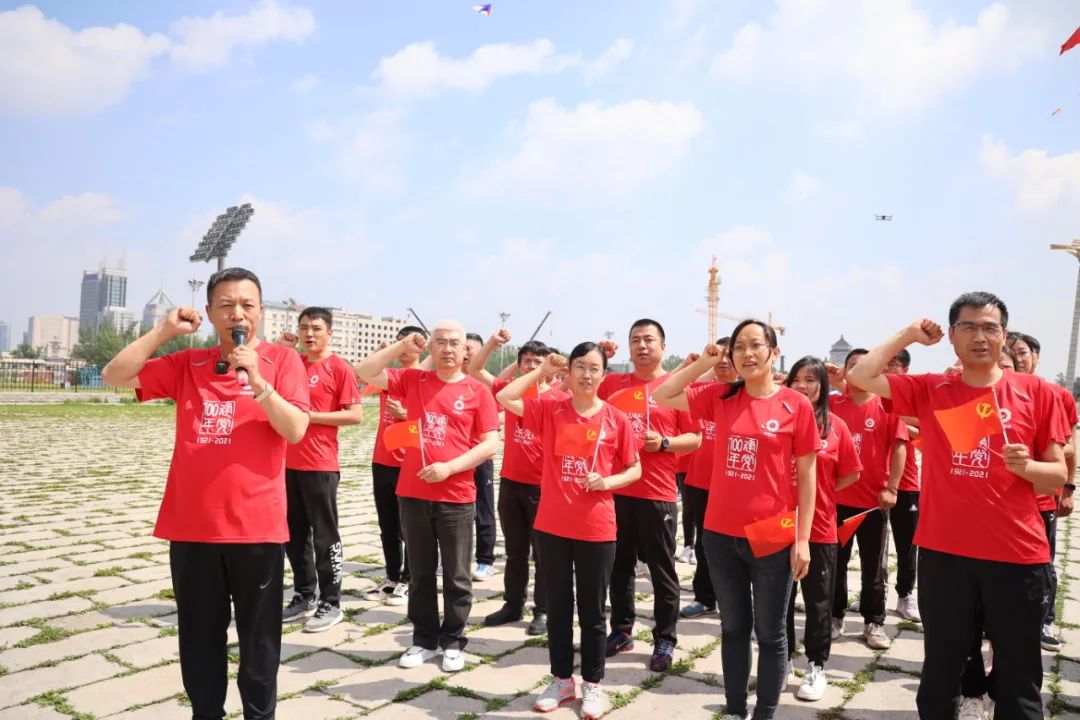 PG电子·(中国)官方网站