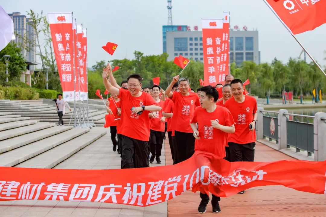 PG电子·(中国)官方网站