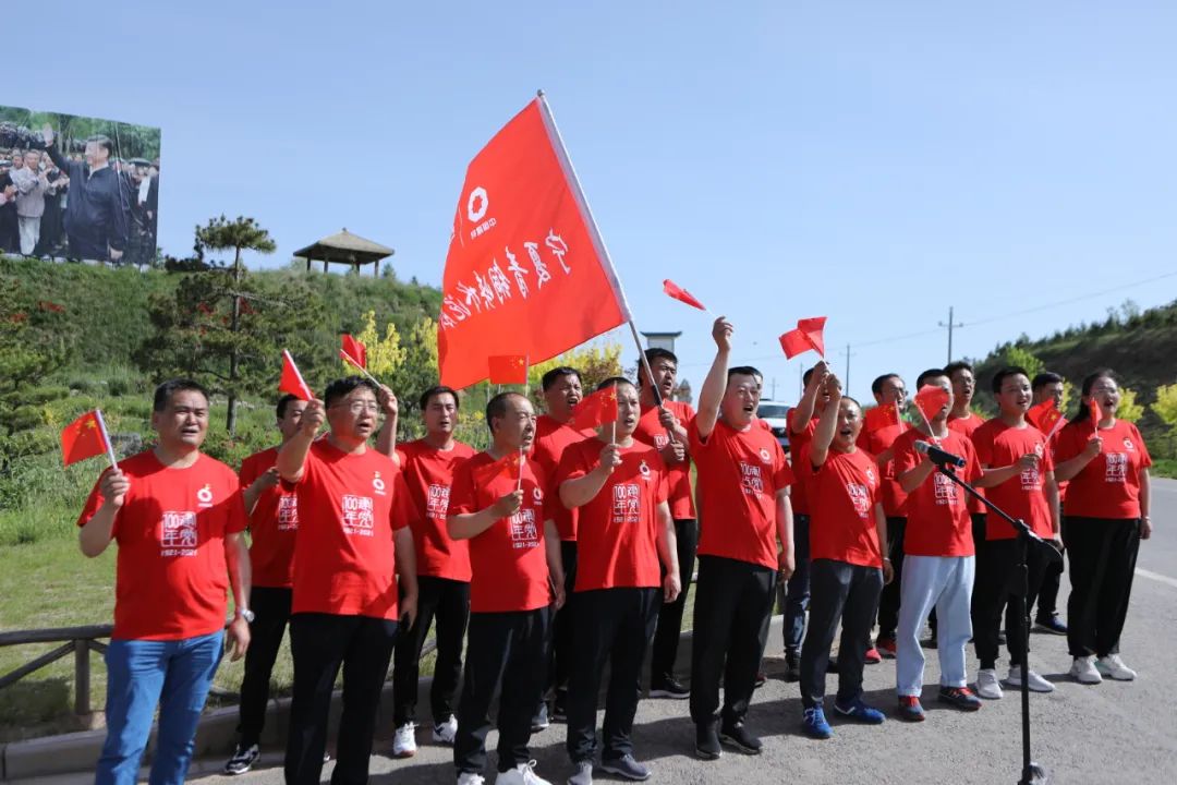 PG电子·(中国)官方网站