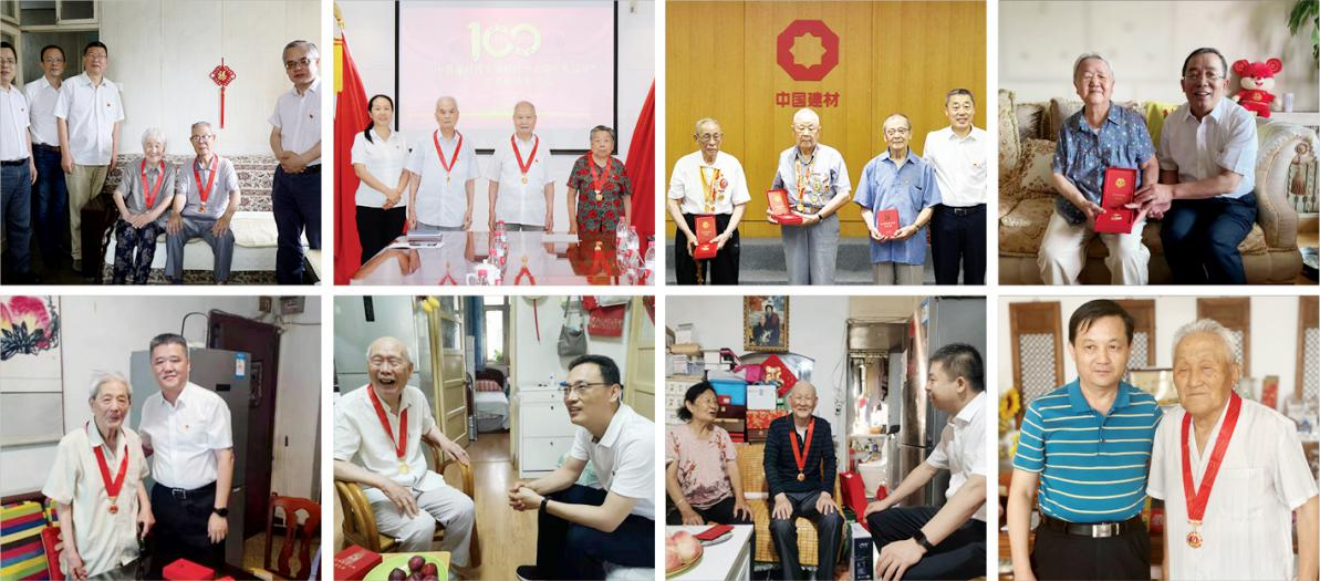 PG电子·(中国)官方网站