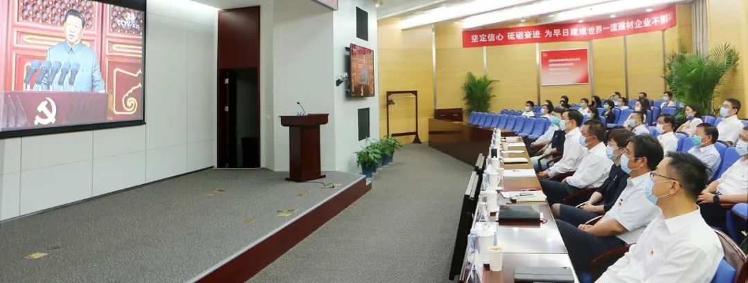 PG电子·(中国)官方网站
