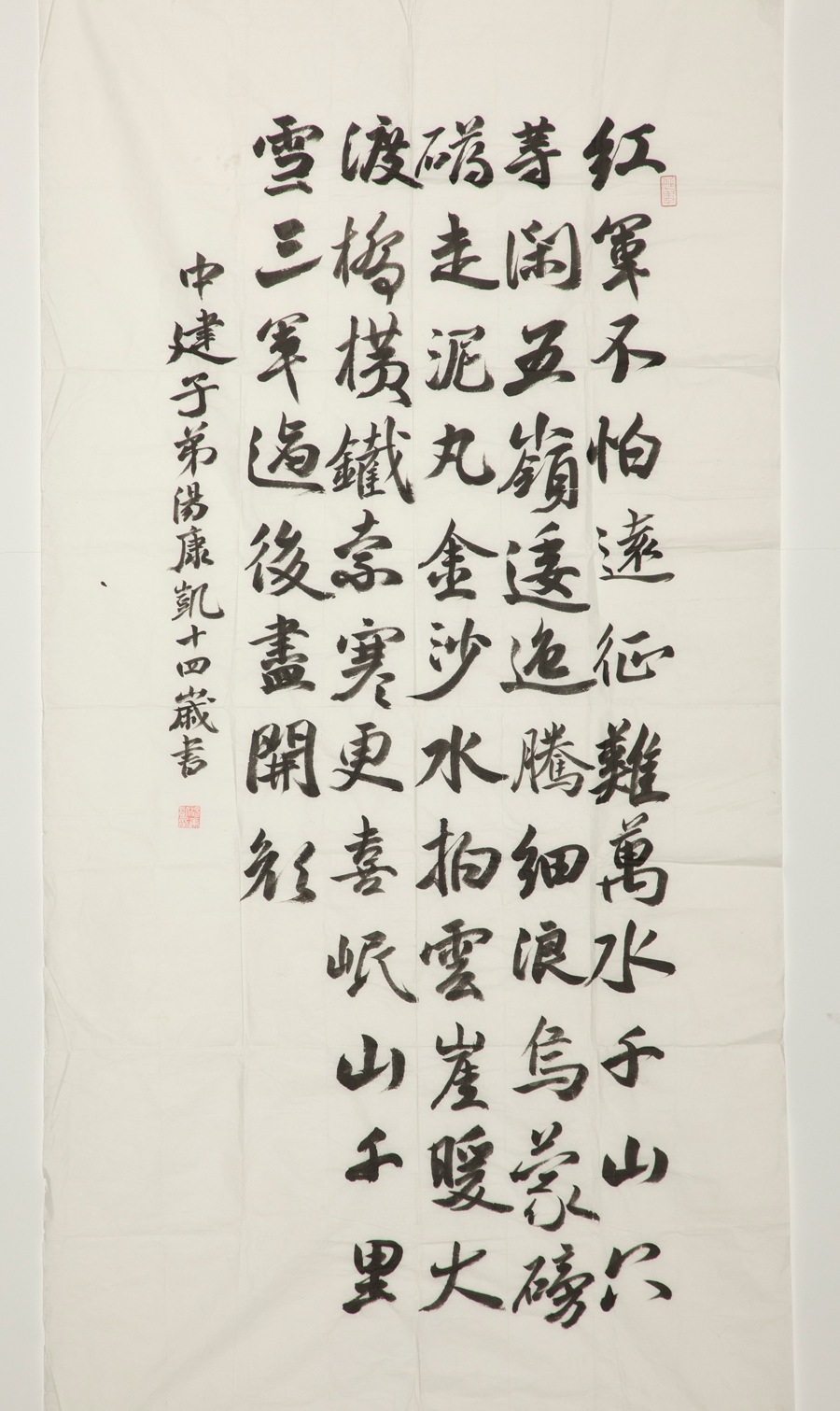 PG电子·(中国)官方网站