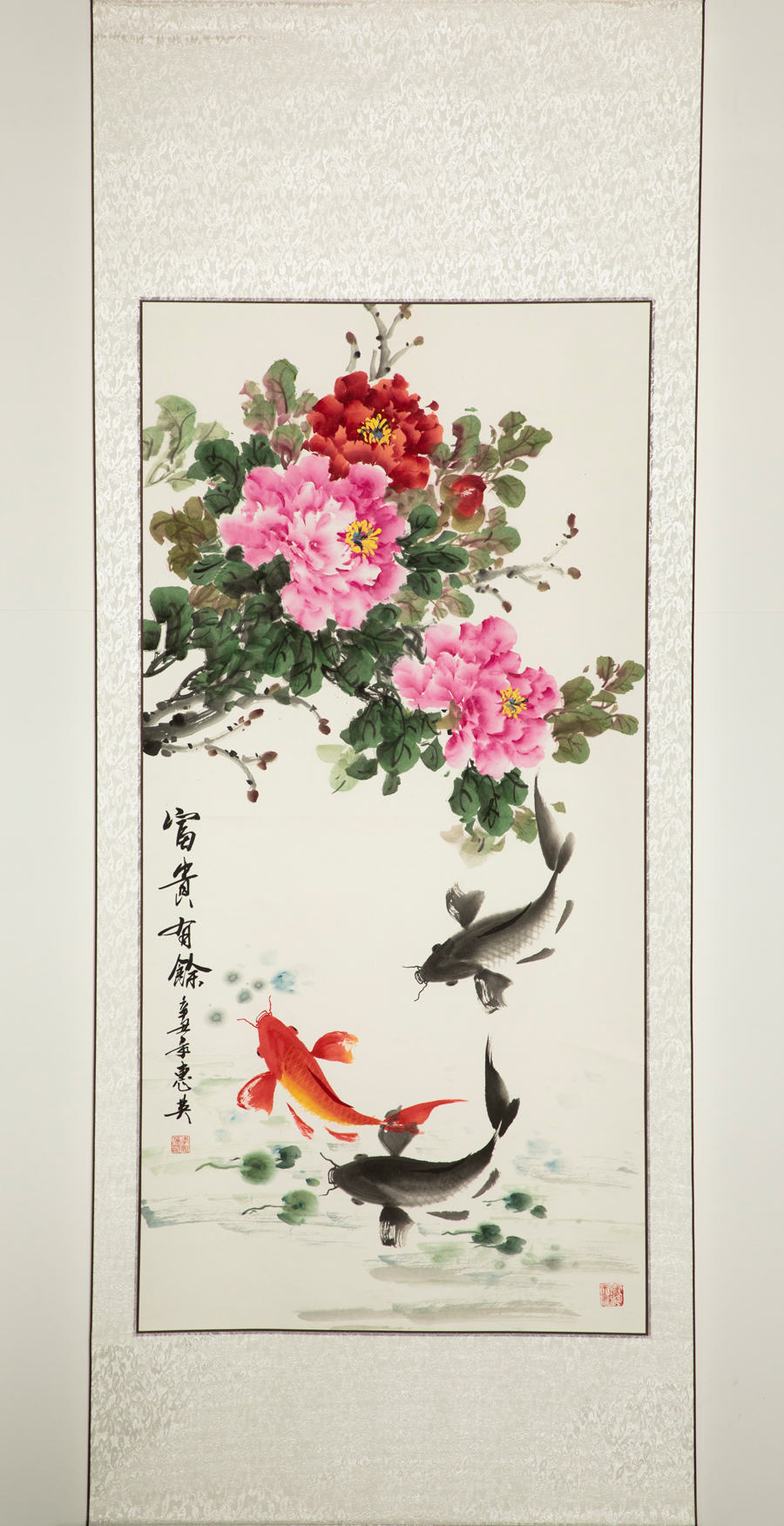 PG电子·(中国)官方网站
