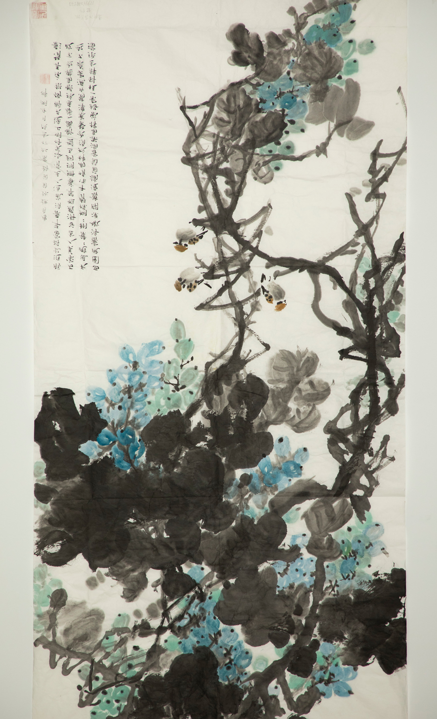 PG电子·(中国)官方网站