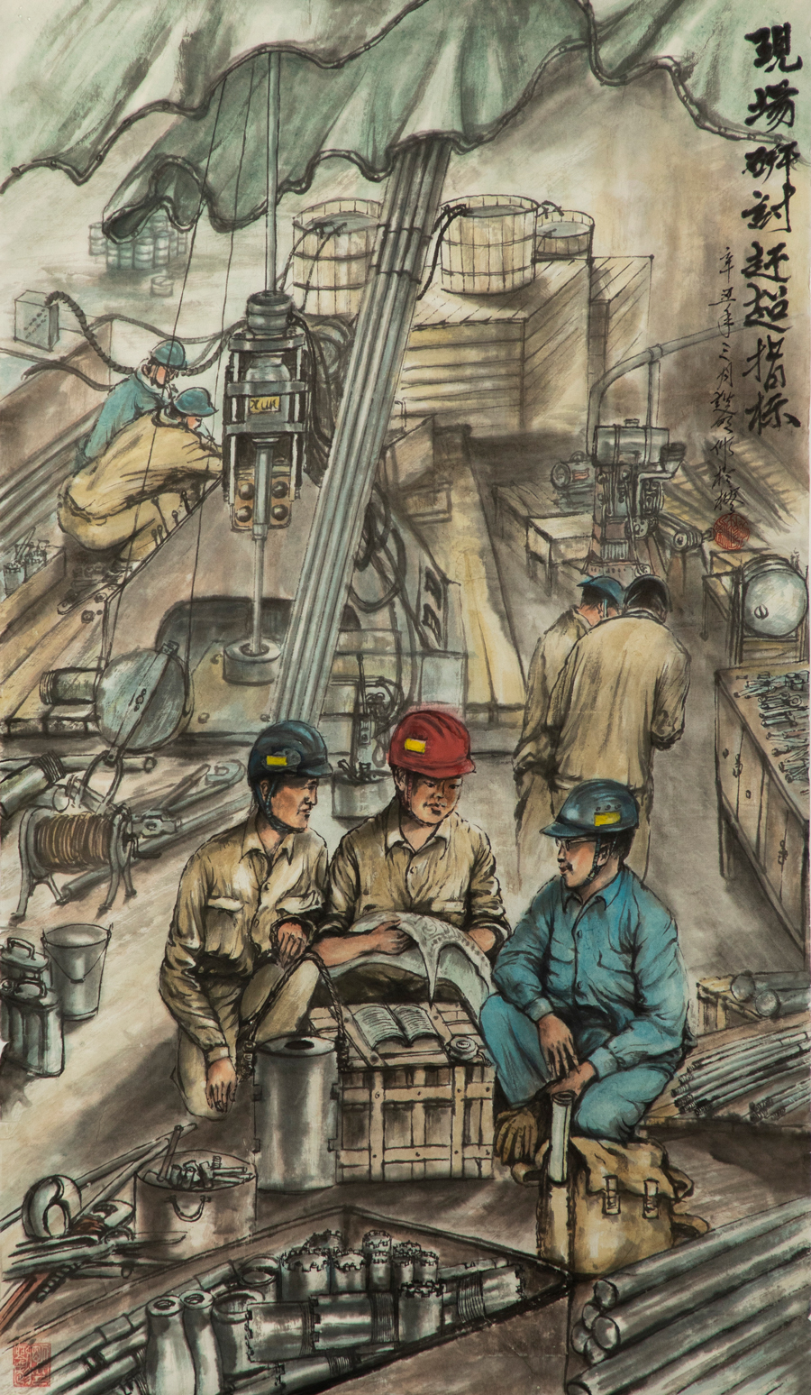 PG电子·(中国)官方网站