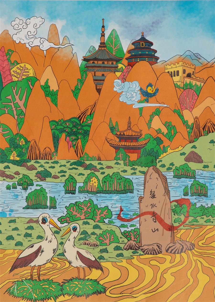 PG电子·(中国)官方网站