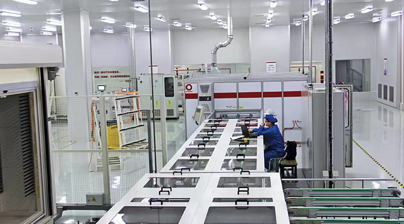 PG电子·(中国)官方网站