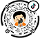PG电子·(中国)官方网站