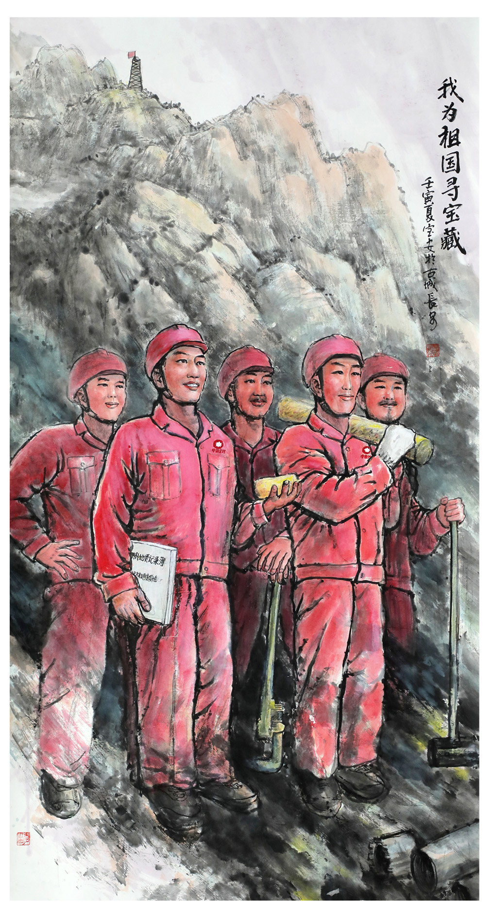 PG电子·(中国)官方网站