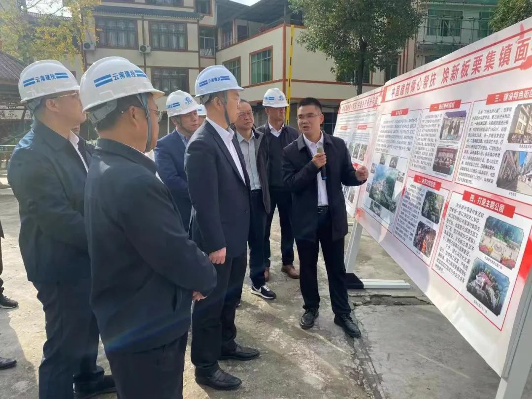 PG电子·(中国)官方网站
