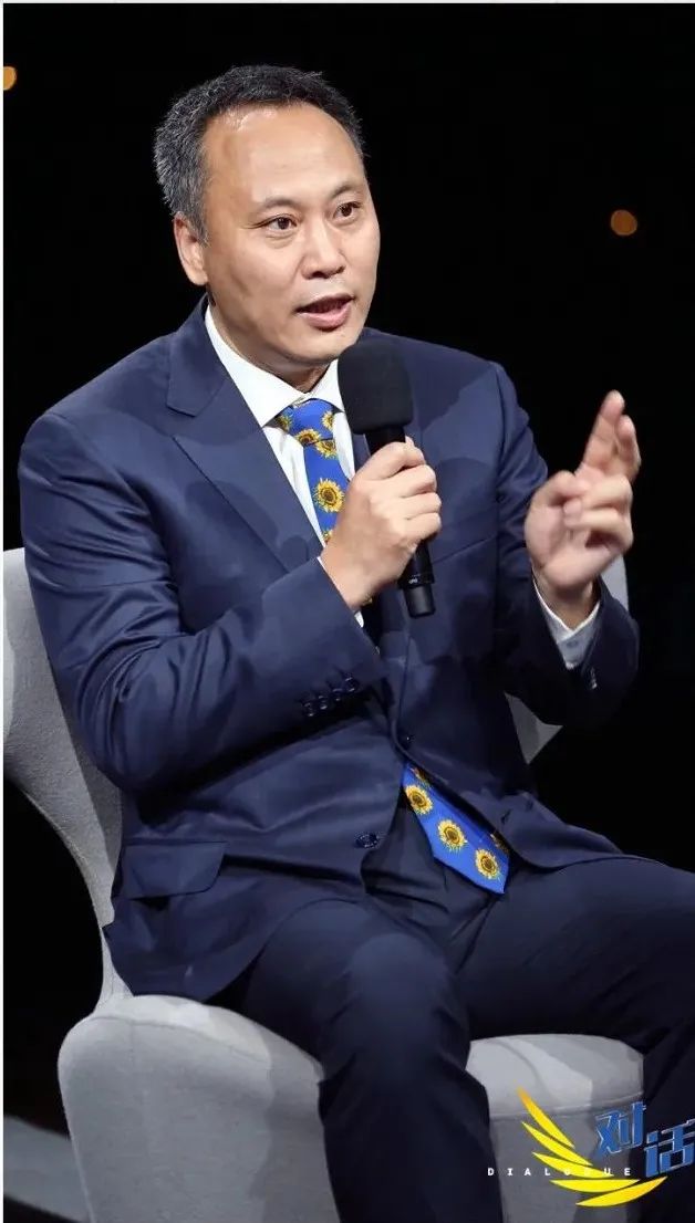 PG电子·(中国)官方网站
