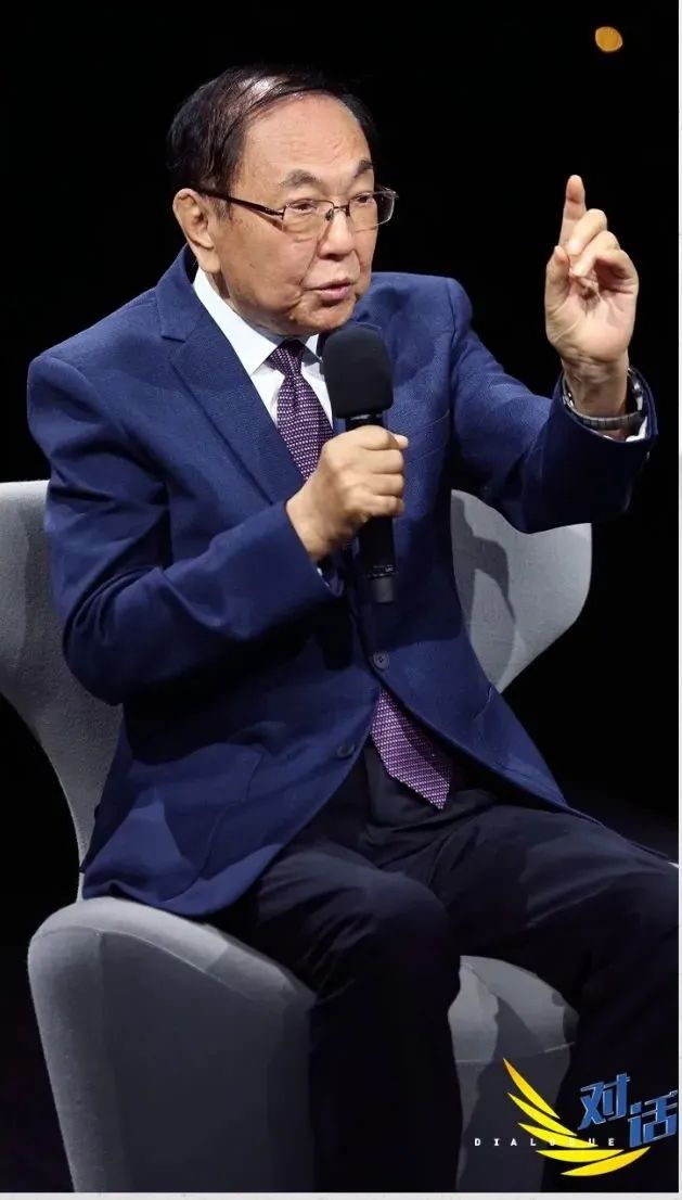 PG电子·(中国)官方网站