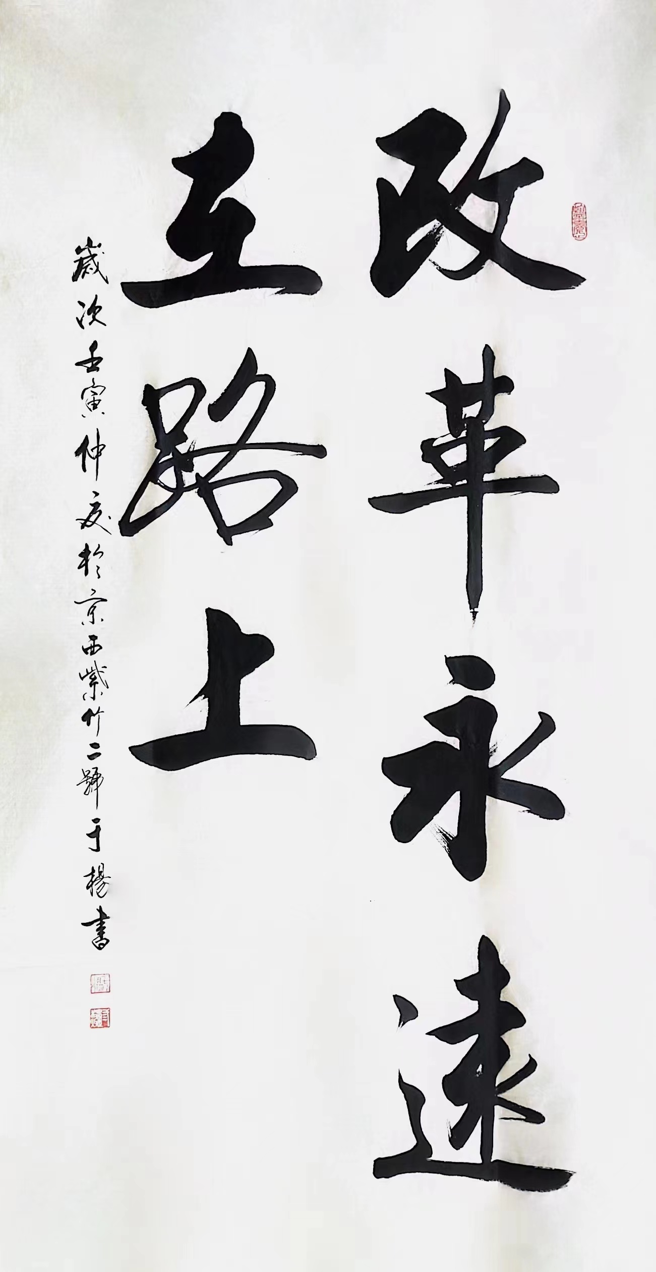PG电子·(中国)官方网站