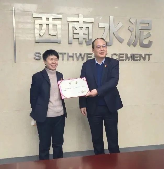 PG电子·(中国)官方网站