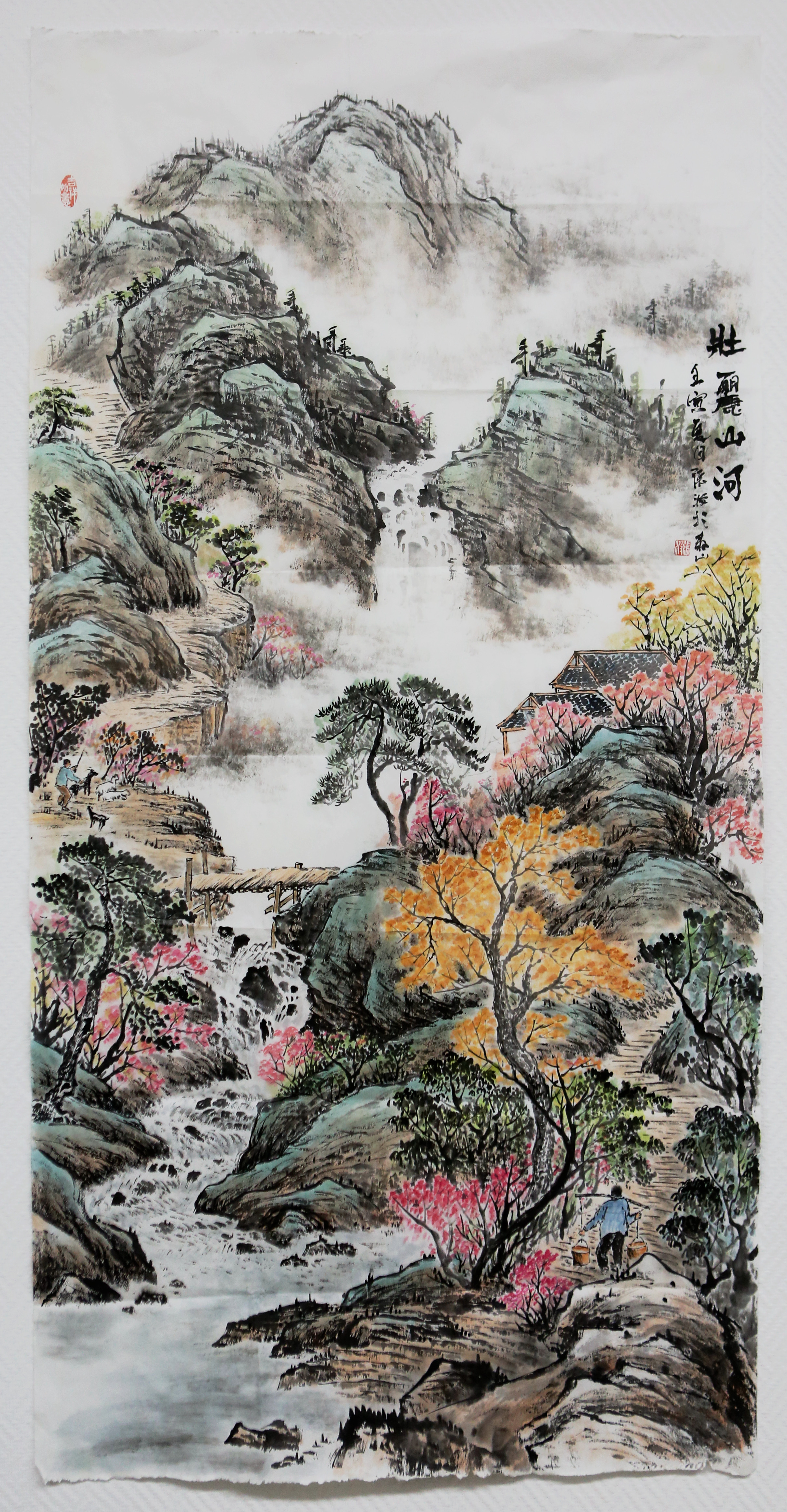 PG电子·(中国)官方网站