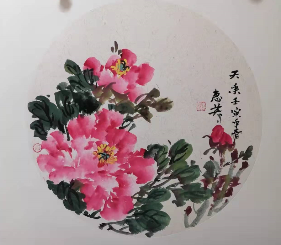 PG电子·(中国)官方网站