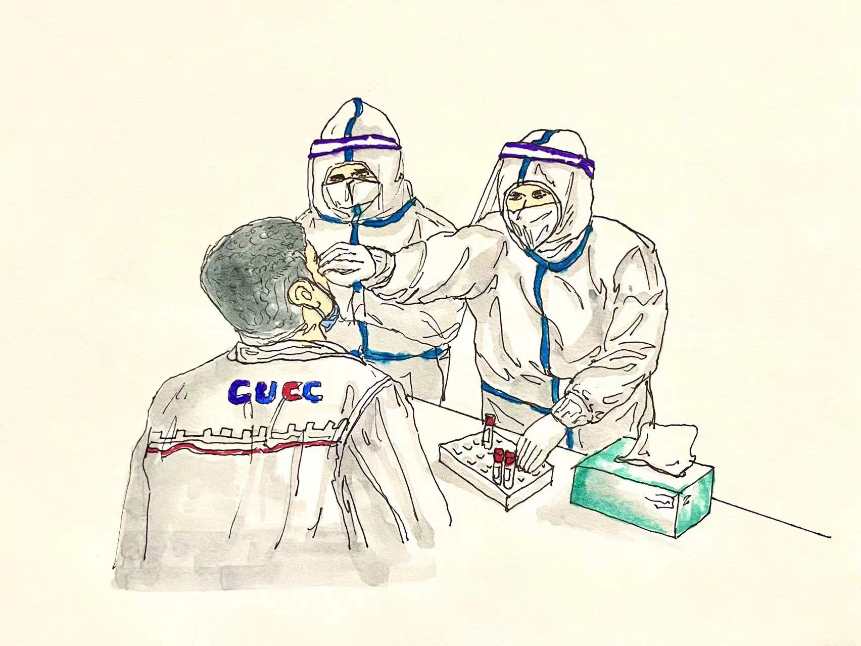 PG电子·(中国)官方网站