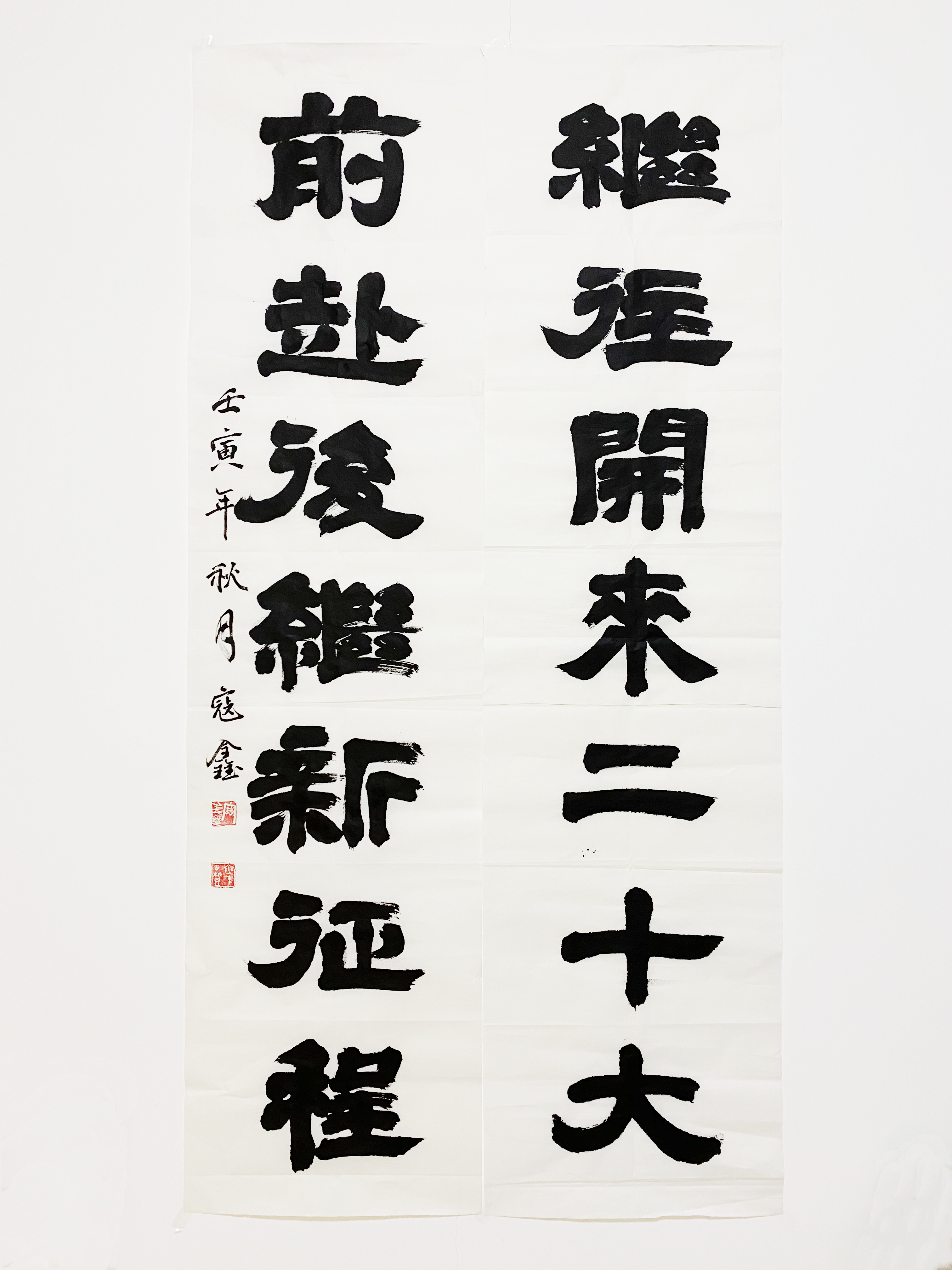 PG电子·(中国)官方网站
