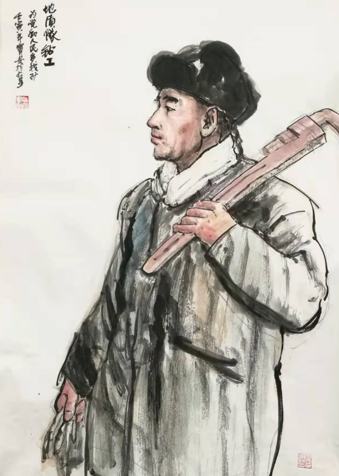 PG电子·(中国)官方网站
