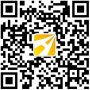 PG电子·(中国)官方网站
