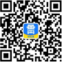 PG电子·(中国)官方网站