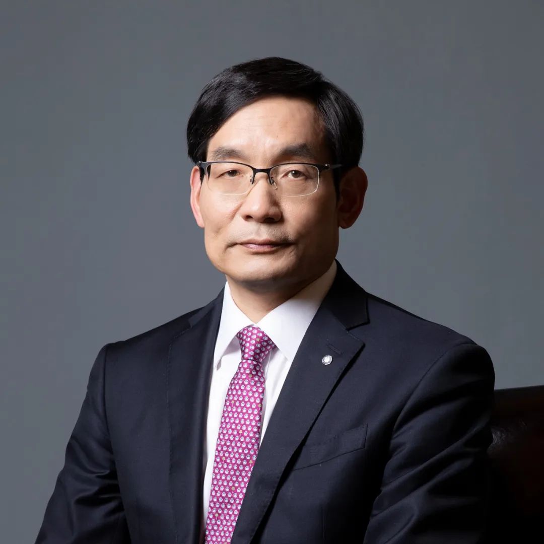 PG电子·(中国)官方网站
