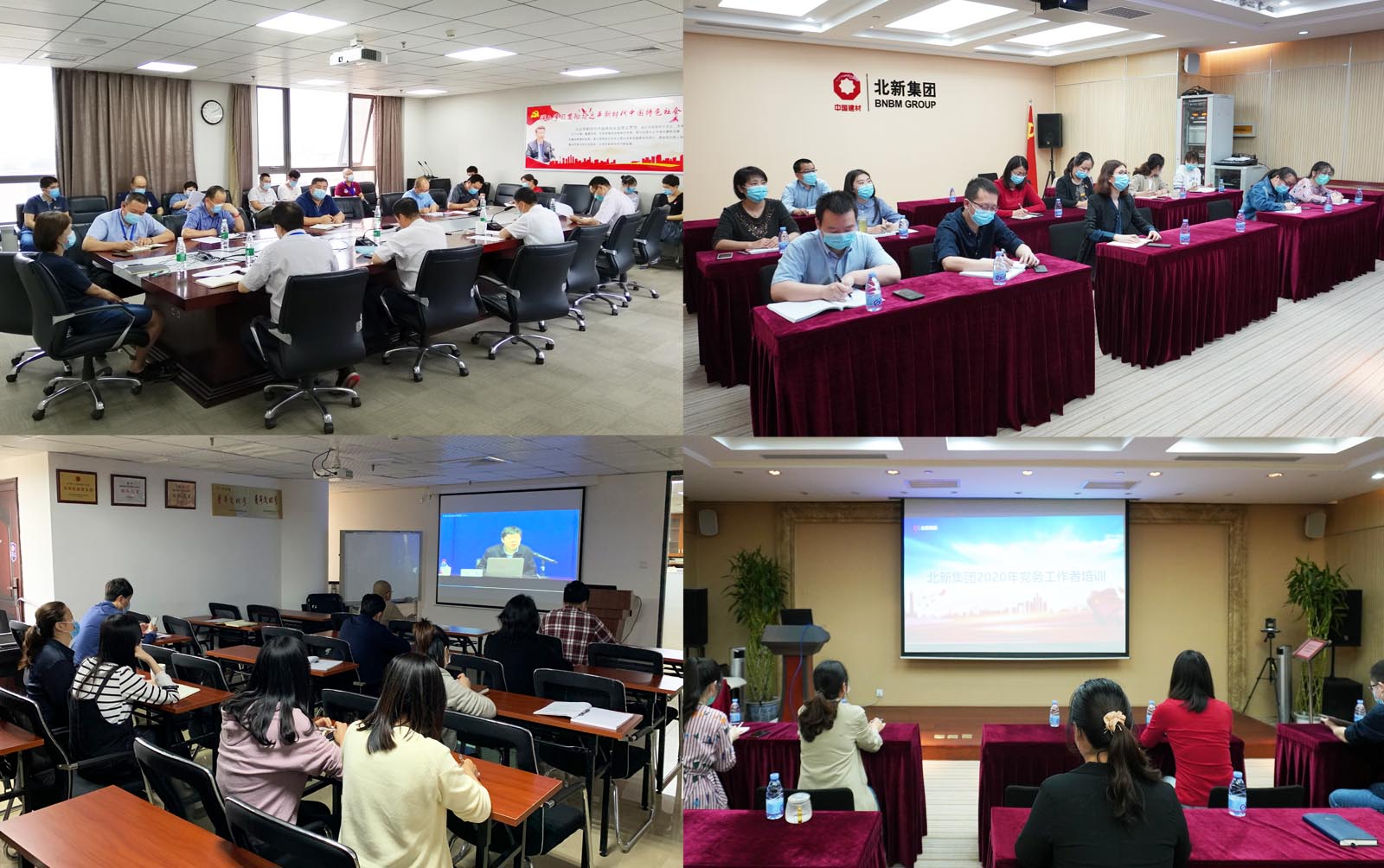 PG电子·(中国)官方网站