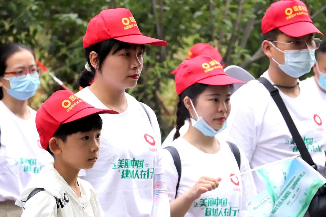 PG电子·(中国)官方网站