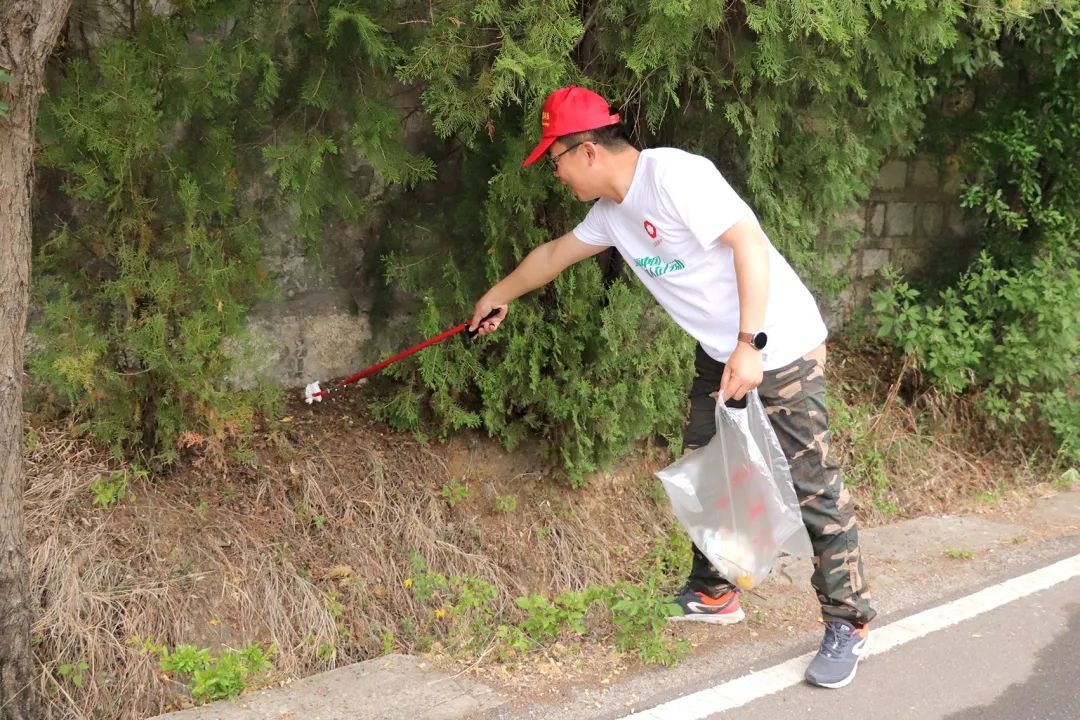 PG电子·(中国)官方网站