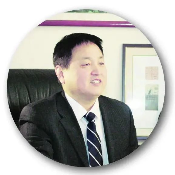 PG电子·(中国)官方网站