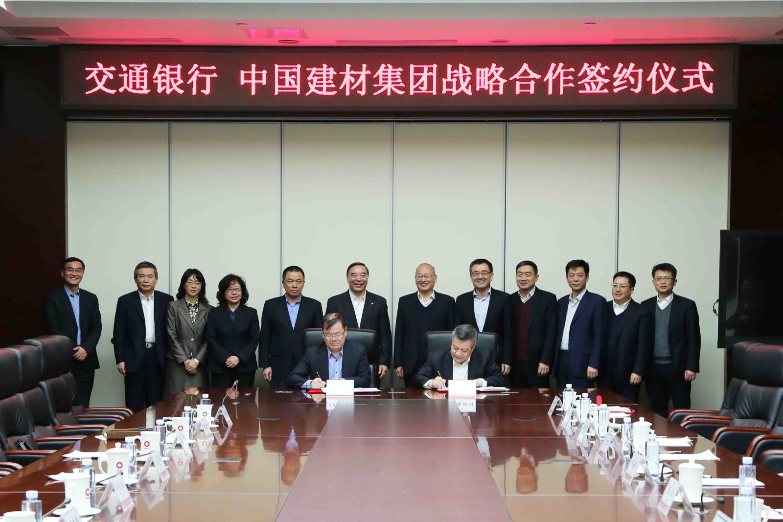 PG电子·(中国)官方网站