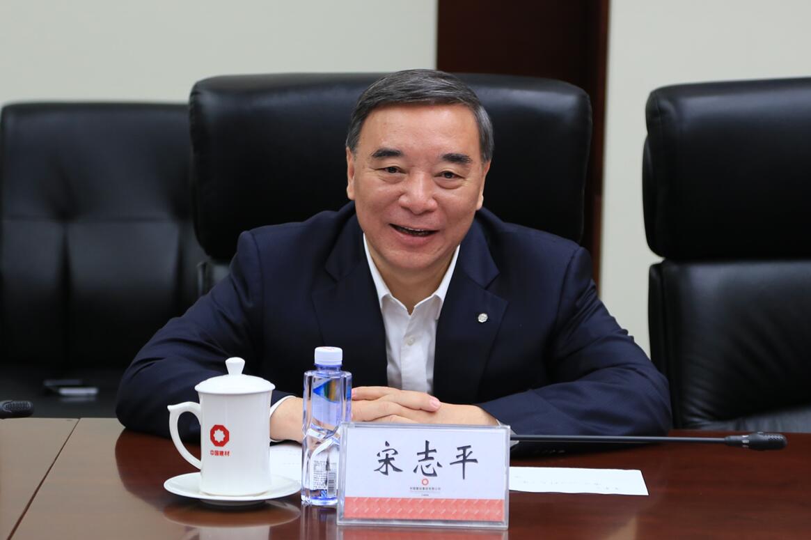 PG电子·(中国)官方网站