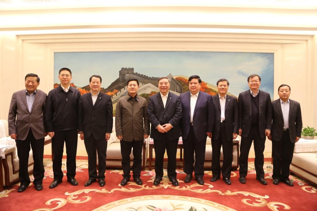 PG电子·(中国)官方网站