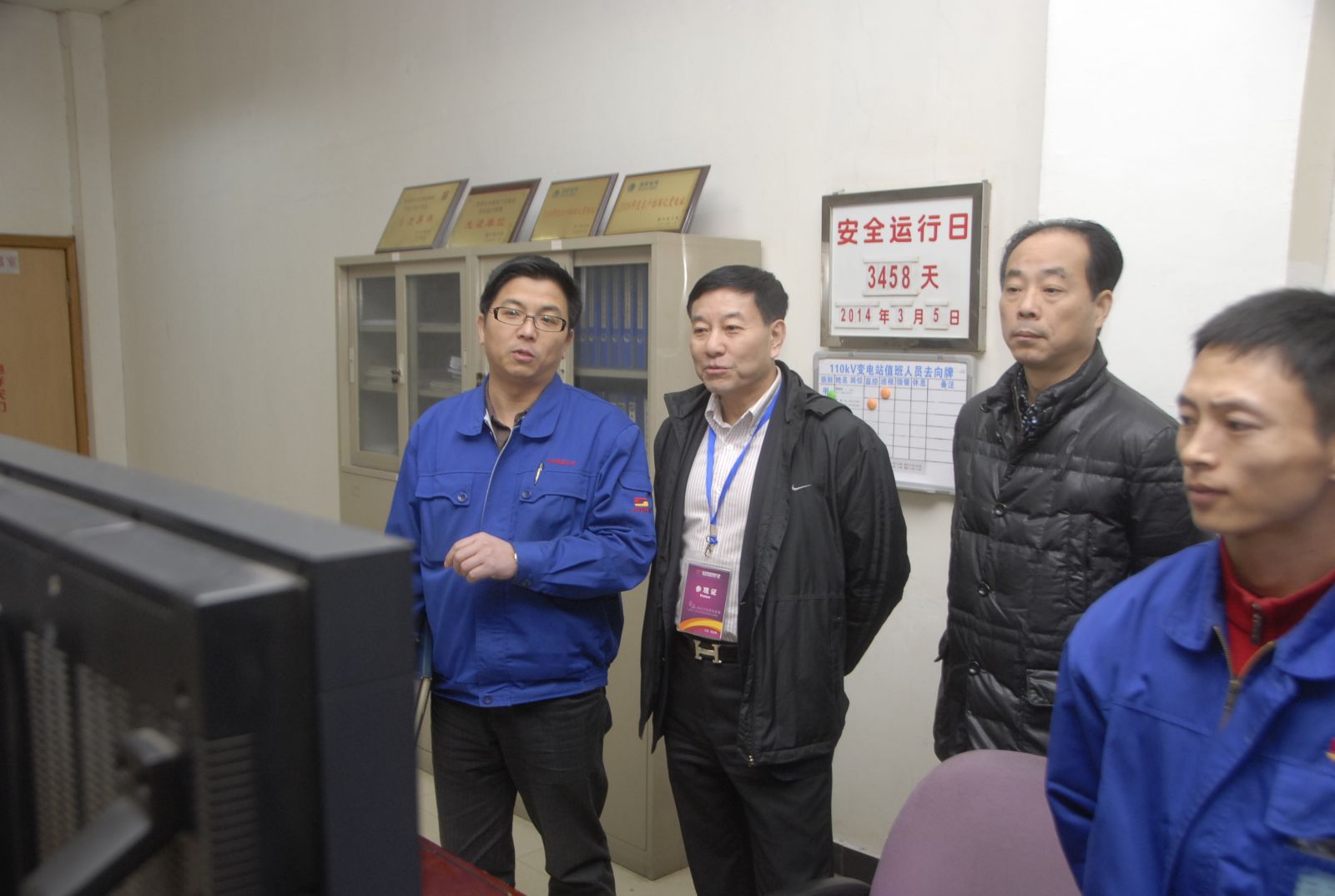 PG电子·(中国)官方网站