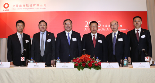 PG电子·(中国)官方网站