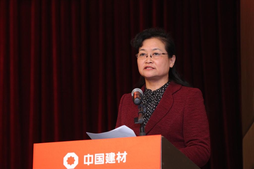 PG电子·(中国)官方网站