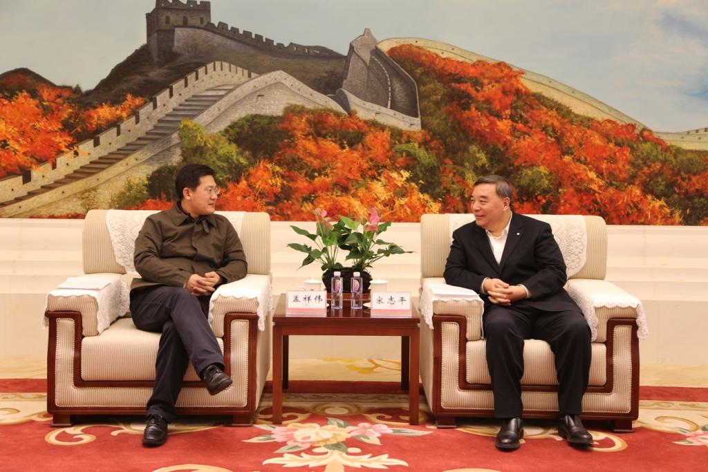 PG电子·(中国)官方网站