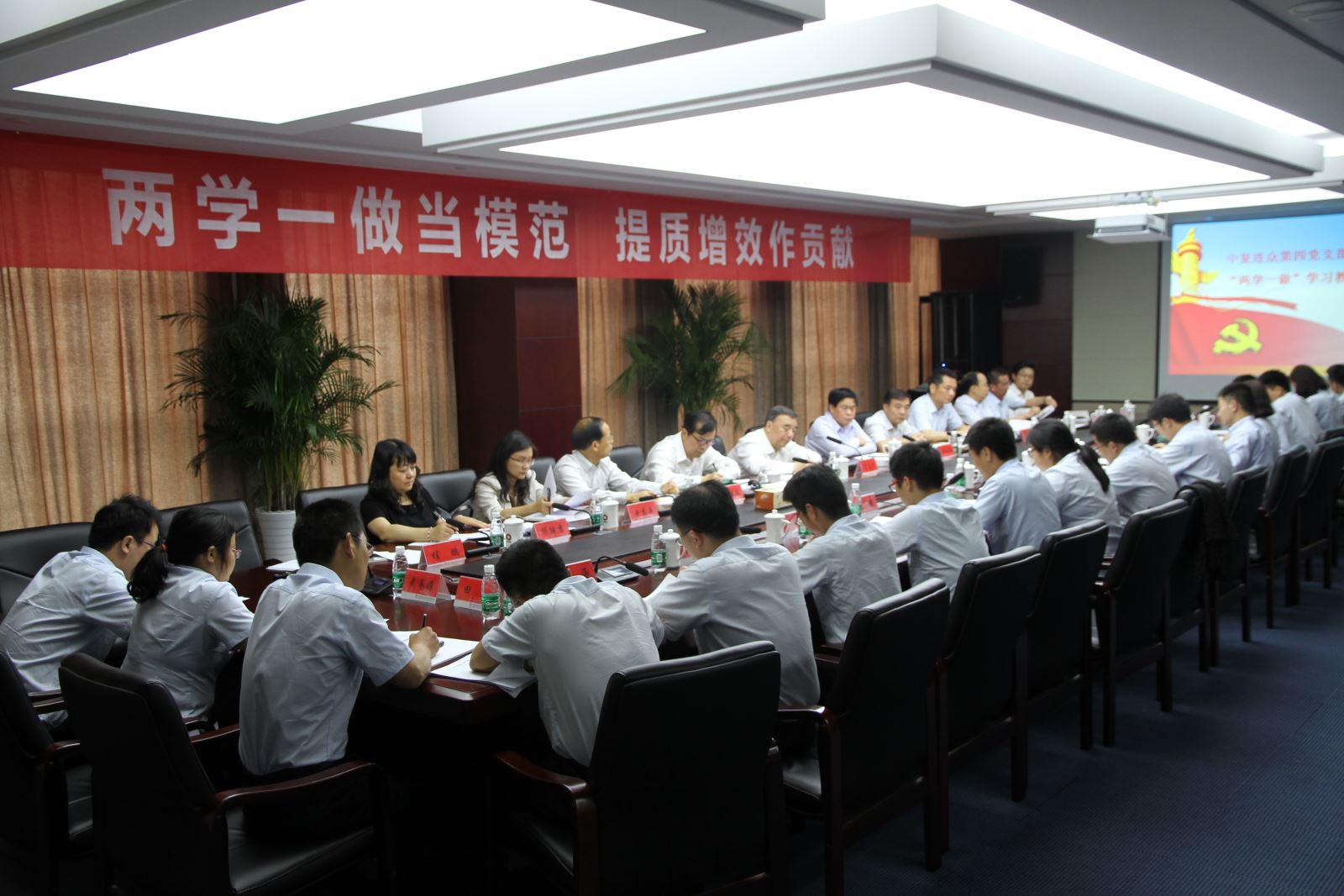 PG电子·(中国)官方网站