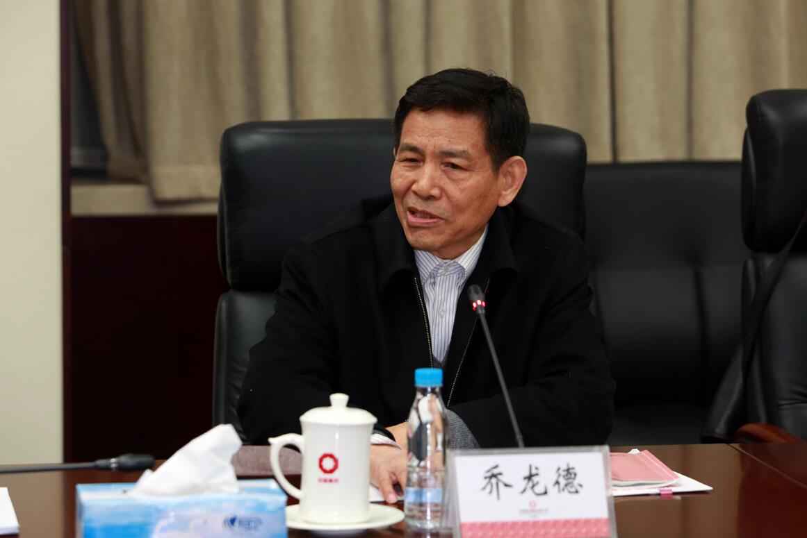 PG电子·(中国)官方网站