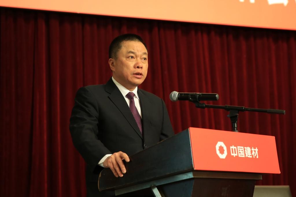 PG电子·(中国)官方网站